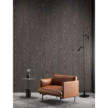 Stojací lampa Designová stojací lampa Joy