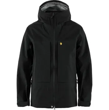Fjällräven Bergtagen GTX Touring Jacket M
