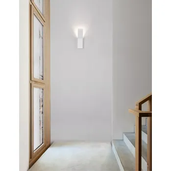 Nástěnné svítidlo Nástěnné svítidlo Otello A