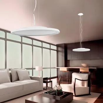 LED svítidlo Snello 82