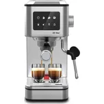 Pákový kávovar Espresso Rohnson R-98050 Hot & Cold