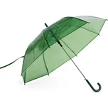 HAY Deštník Canopy, green