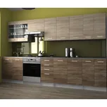 Falco Pamis 260/320 cm