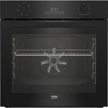 Vestavná trouba Beko BBIE17300BMP