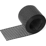 HPi stavební systémy Okapní větrací pás…