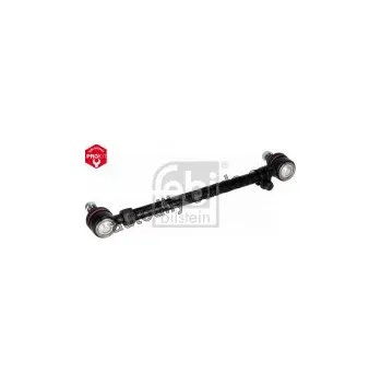 Příčné táhlo řízení FEBI (FB 07779) - MERCEDES-BENZ