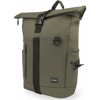 Spiral Transporter Deluxe 30L