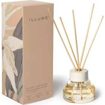 Aroma difuzér Difuzér Coconut Milk Mango – ILLUME x Bloomingville ID_1726128