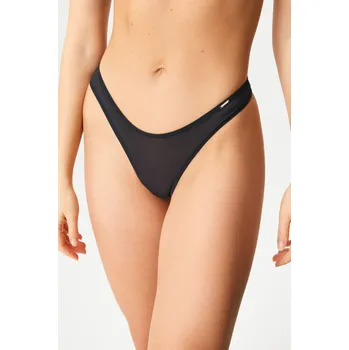 Kalhotky Tanga Origins Shimmer