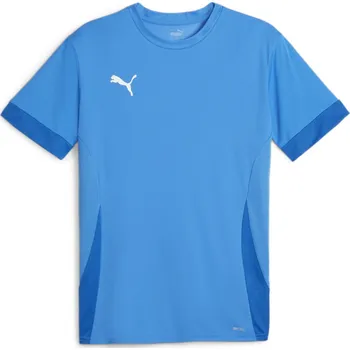Dres Puma teamGOAL Matchday Jersey 705747-02 Velikost S