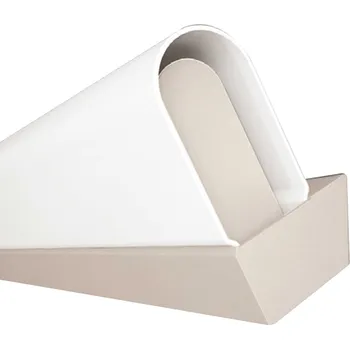 Nástěnné svítidlo Lucis Aula LED nástěnné svítidlo 350mm / 4000K / Béžová