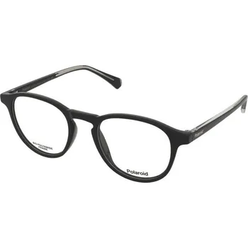 Brýlová obroučka Dioptrické brýle Polaroid PLD D561 807