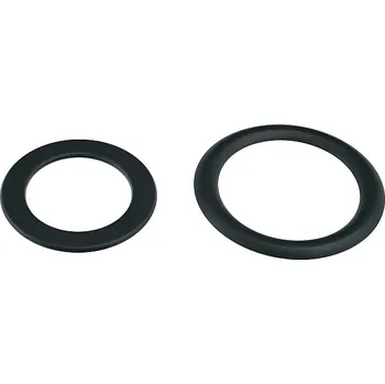 Kouřovod Kovo Kraus Kouřová růžice 120 mm 0,5 mm
