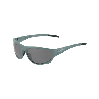Sluneční brýle Sluneční brýle Bollé Chimera BS135007