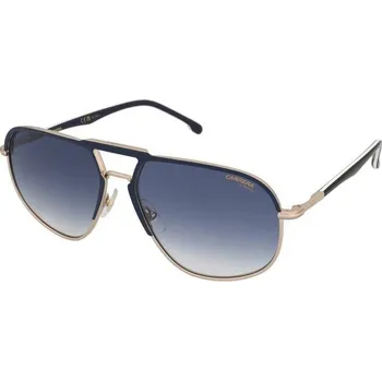 Sluneční brýle Sluneční brýle Carrera Carrera 318/S KY2/08