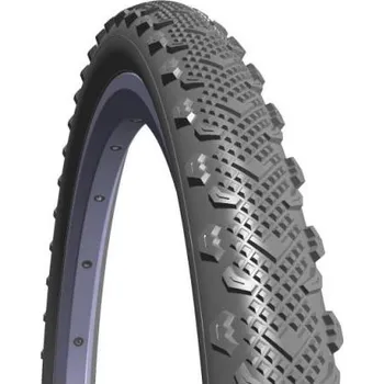 Plášť na kolo Rubena (Mitas) Plášť Mitas Winner 406-50, 20 x 1.9, V45