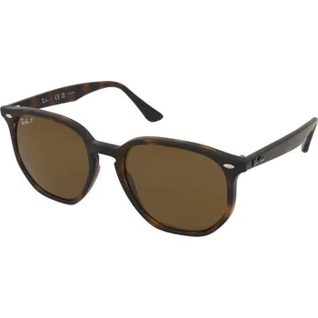 Sluneční brýle Sluneční brýle Ray-Ban RB4306 710/83
