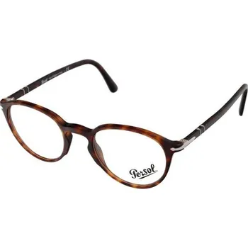 Brýlová obroučka Dioptrické brýle Persol PO3218V 24