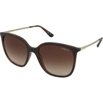 Sluneční brýle Sluneční brýle Vogue VO5564S 238613