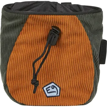 Lezecký doplněk Drop-Vs Ash Onesize