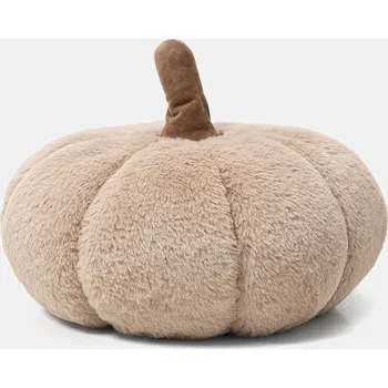 Polštář Polštář Medicine béžová barva RW25-PSU636 80X