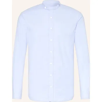 Pánská košile Johann & Johanna Pánská Krojová Košile Regular Fit Se...