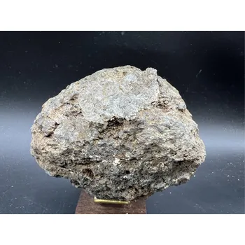 Hyalit - Valeč č.8