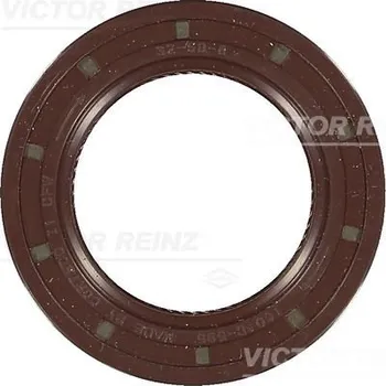 Motor automobilu Těsnicí kroužek hřídele, vačkový hřídel VICTOR REINZ 81-38837-00