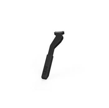 Příslušenství pro cyklistiku CUBE Stojánek na dětské kolo FM Rookie S 12" - 18"