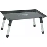 Saenger Anaconda Bivvy Table L