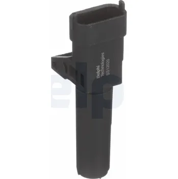 Auto-moto Generátor impulsů, klikový hřídel DELPHI SS12020-12B1