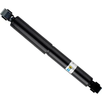 Tlumič pérování BILSTEIN 19-326665