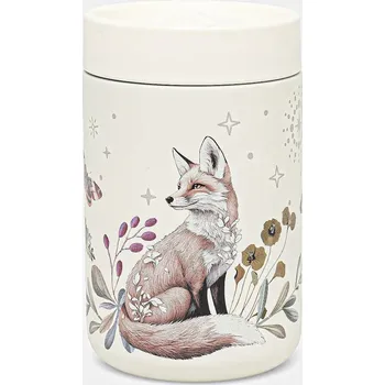 Termohrnek Termohrnek Medicine RW25-KBU604 béžová 01A, vel. ONE SIZE