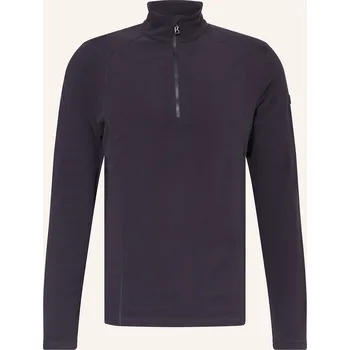Bogner Pánská Bunda Midlayer harry1, tmavě modrá, 52/L