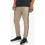 Under Armour Icon LG