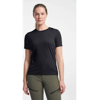 TENSON Txlite Tee Women Tap Shoe XS - XS