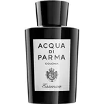 Acqua di Parma Colonia Essenza kolínská voda pro muže 180 ml