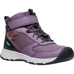Keen Skua Mid WP Youth 10047771KEN01