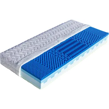 Matrace DŘEVOČAL Matrace MODENA 100 x 200