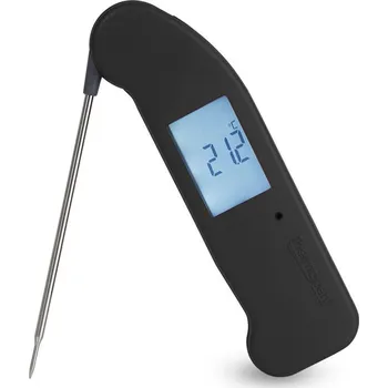 Kuchyňský teploměr Thermapen One vpichový teploměr