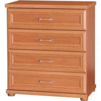 Komoda Mlot Komoda Jola 80 4S (Kalwados) - SKLADEM 1 ks