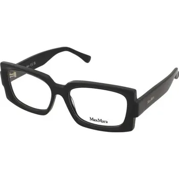 Brýlová obroučka Dioptrické brýle Max Mara MM5189 001