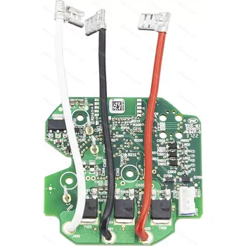 Základní deska Bamix CORDLESS PLUS