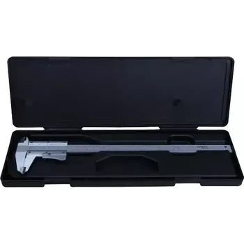 Nářadí pro automobil Rooks OK-06.0360 Posuvné měřítko 0-200mm