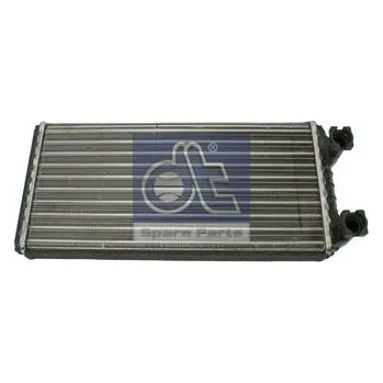 Výměník tepla Výměník tepla, vnitřní vytápění AVA VL6048