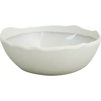 Jars Miska Plume, Ø 16 cm, perleťová Nacre JA963040