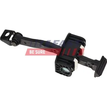 Dveře karosérie Doraz dveře bmw 5 f10 09> přední l/p WFT03653