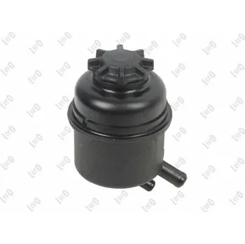 Vyrovnávací nádrž, hydraulický olej (servořízení) ABAKUS 004-026-036