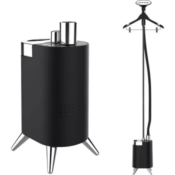 Napařovač oděvu STEAMONE SteamOne Minilys V2