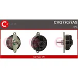 AGR-Ventil CASCO CVG77027AS